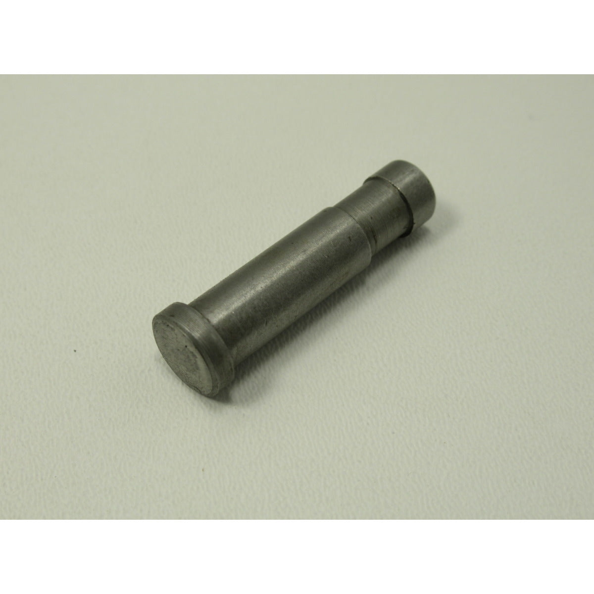 OPTIMUM Stift D660 SM-03402720866