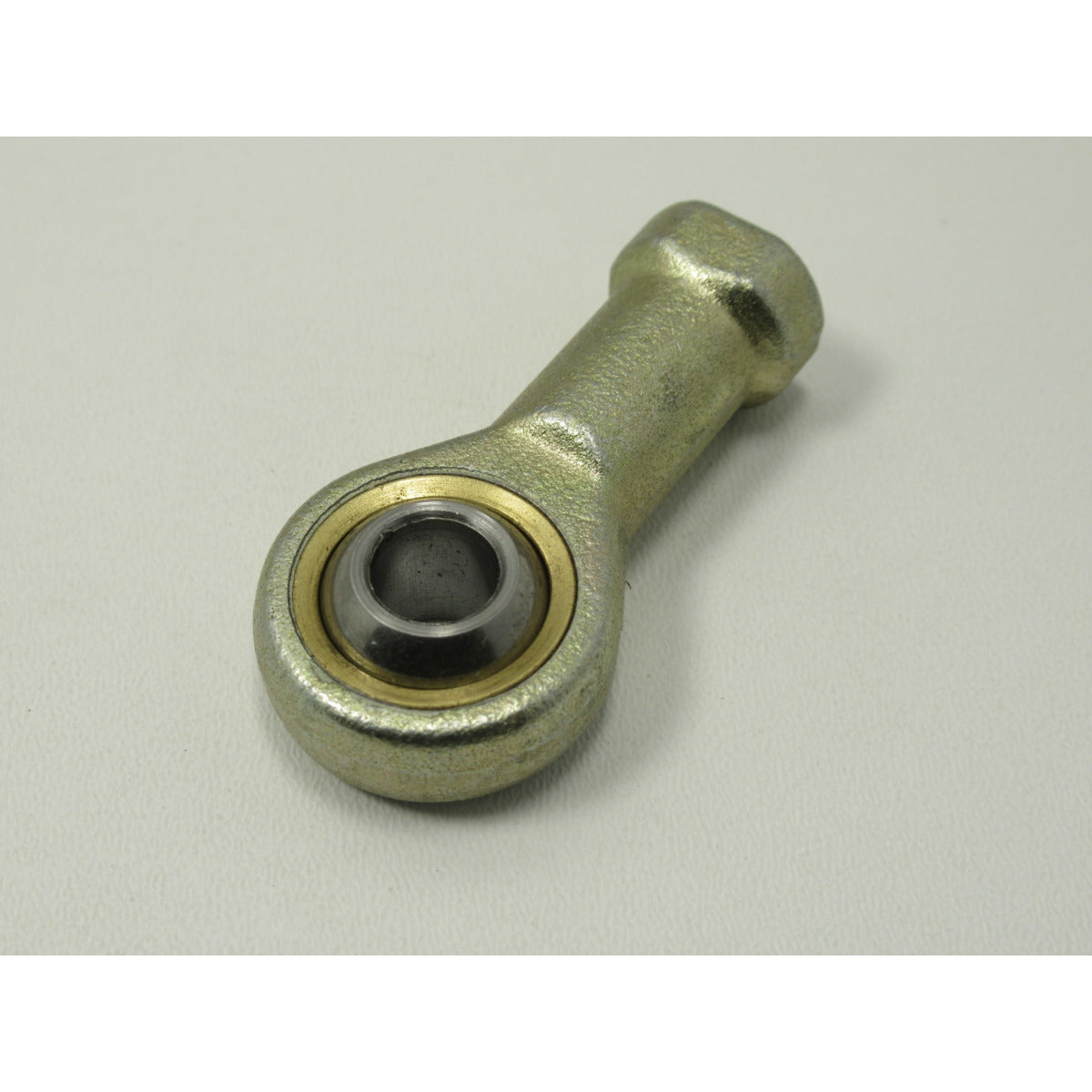 OPTIMUM Drehgelenklager D660 SM-03402720867