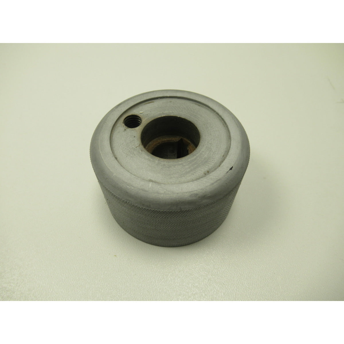 OPTIMUM Drehschalter D660/TH6620/6630D SM-03402720904