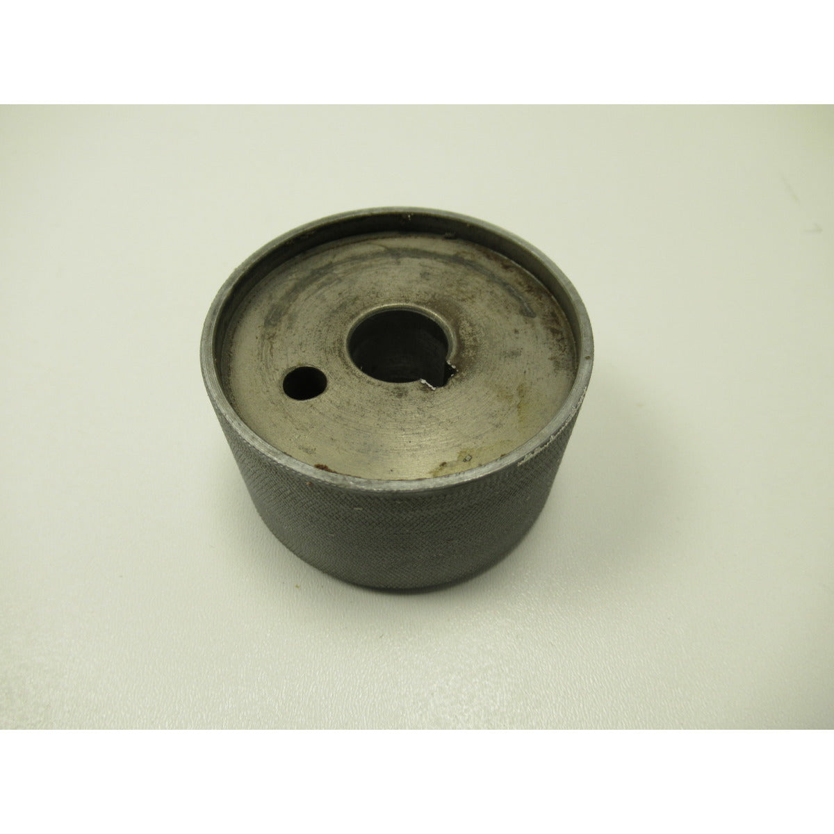 OPTIMUM Drehschalter D660/TH6620/6630D SM-03402720904