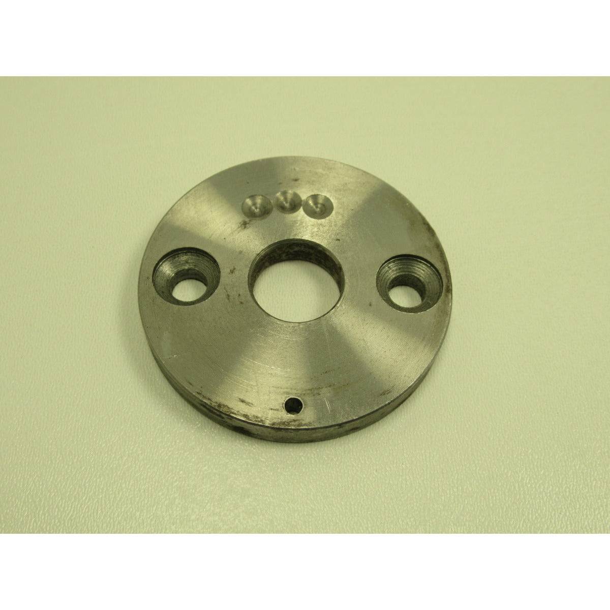 OPTIMUM Scheibe D660/TH6620/6630D – Detailausführung 2 SM-03402720906