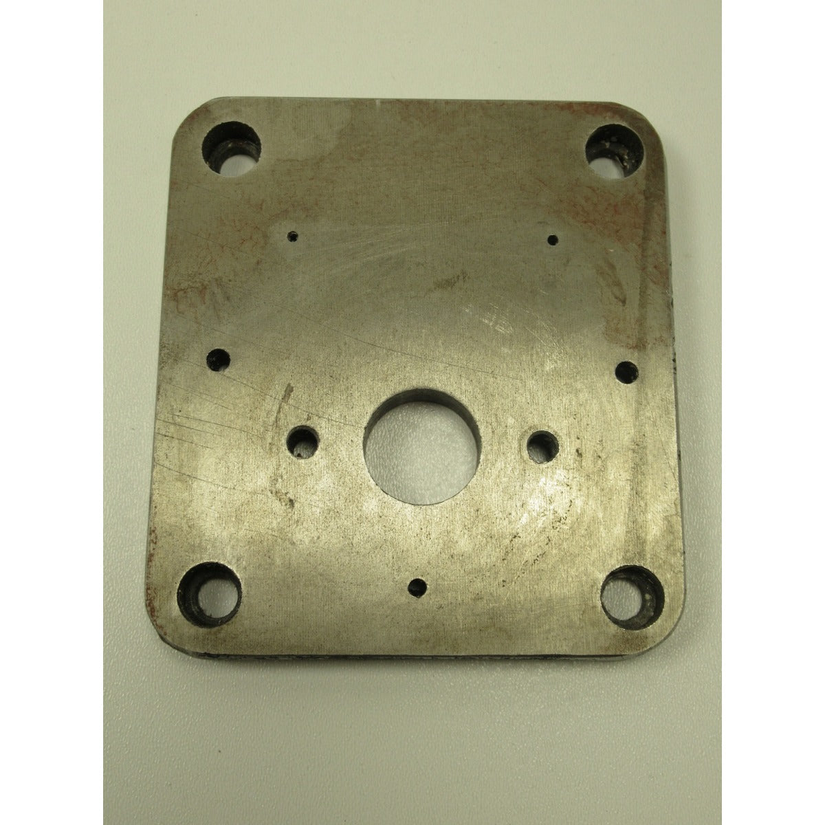 OPTIMUM Platte D660 SM-03402720908