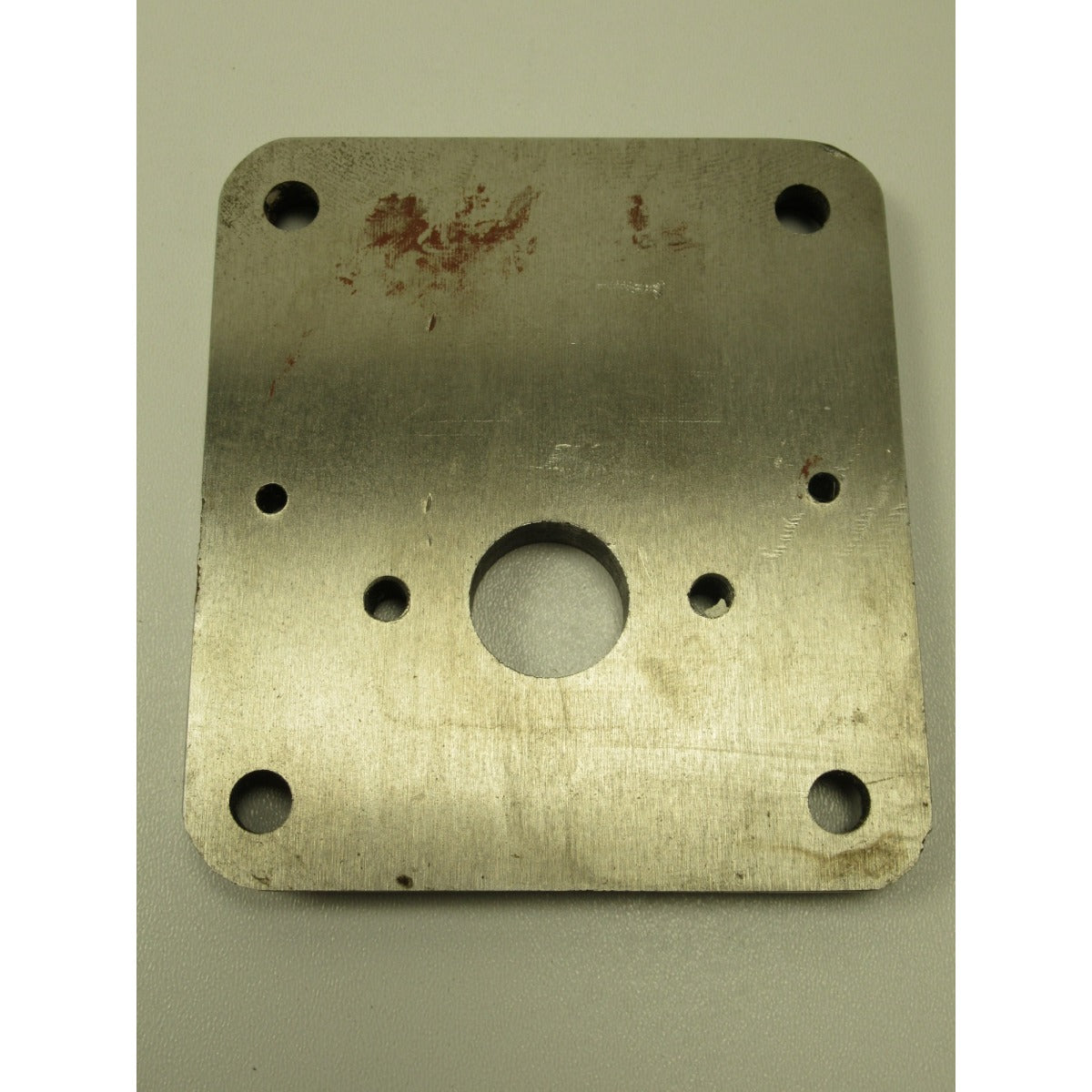 OPTIMUM Platte D660 SM-03402720908