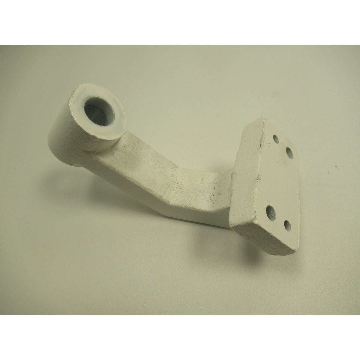 OPTIMUM Halter D660 SM-034027209103