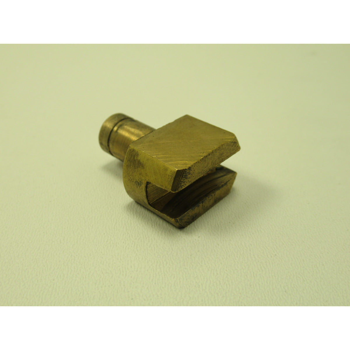 OPTIMUM Schaltklaue D660 SM-03402720912