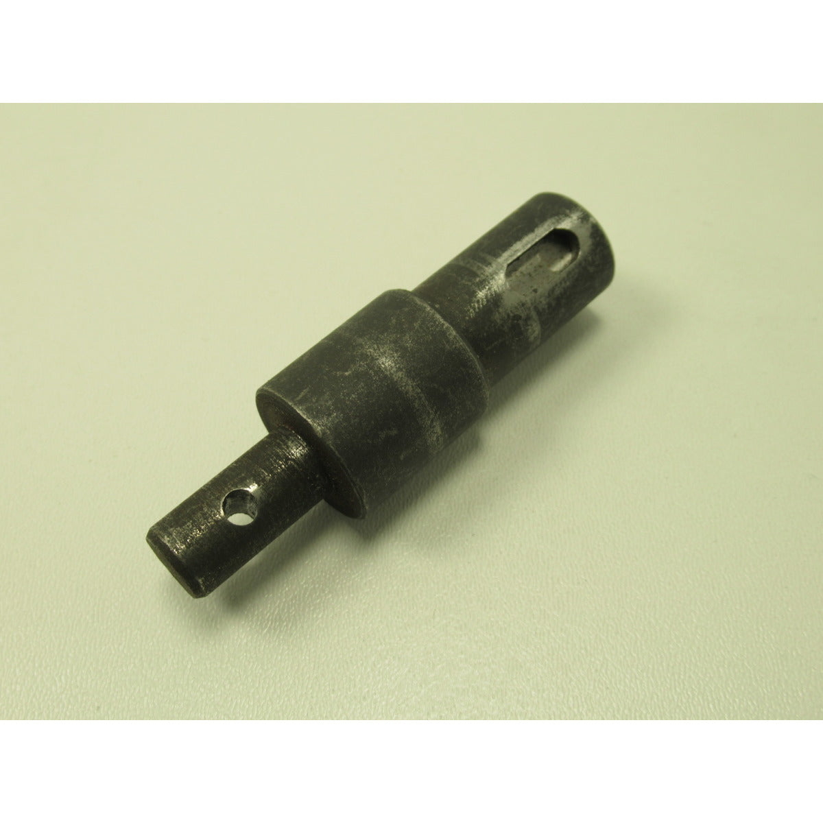 OPTIMUM Welle D660/TH6620/6630D (13) SM-03402720919