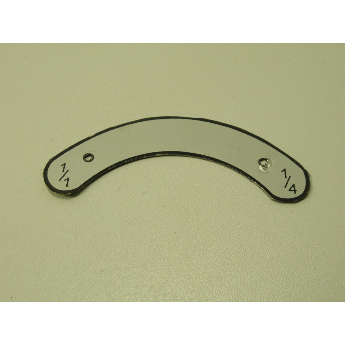 OPTIMUM Skala D660 SM-03402720927