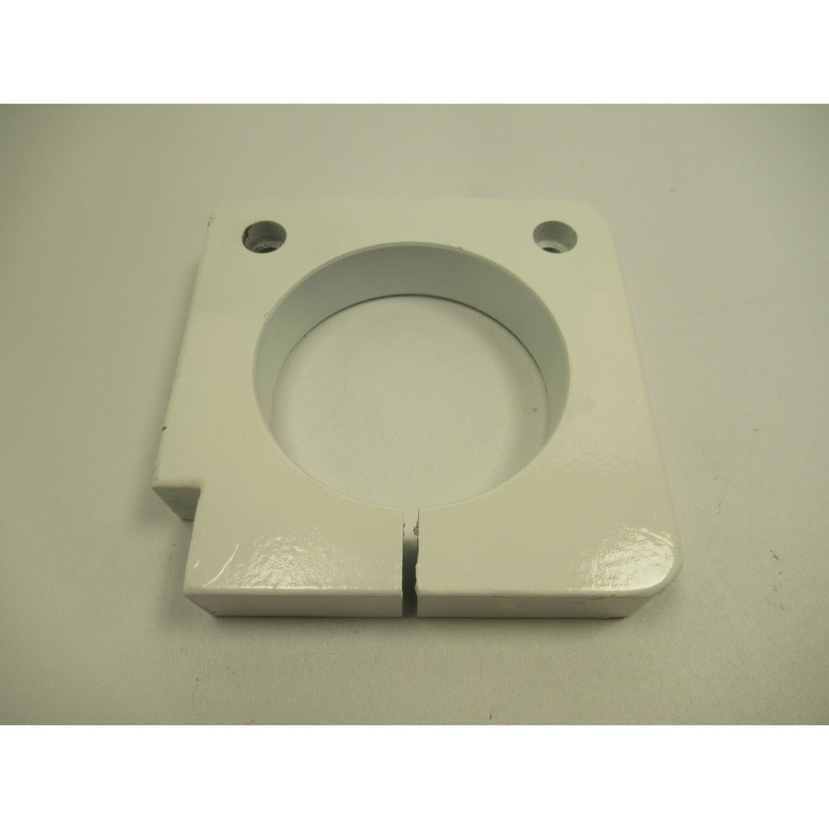 OPTIMUM Platte D660/TH6620/6630D SM-03402720946