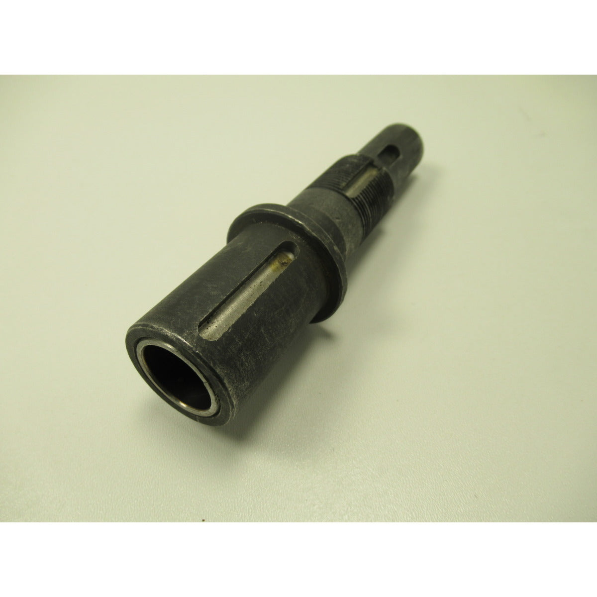 OPTIMUM Welle D660 SM-03402720964