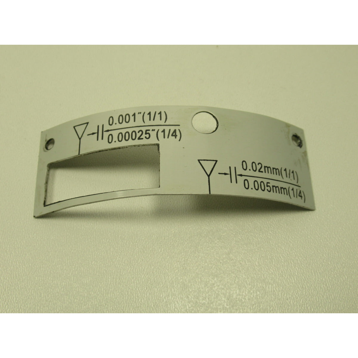 OPTIMUM Skala D660 SM-03402720965