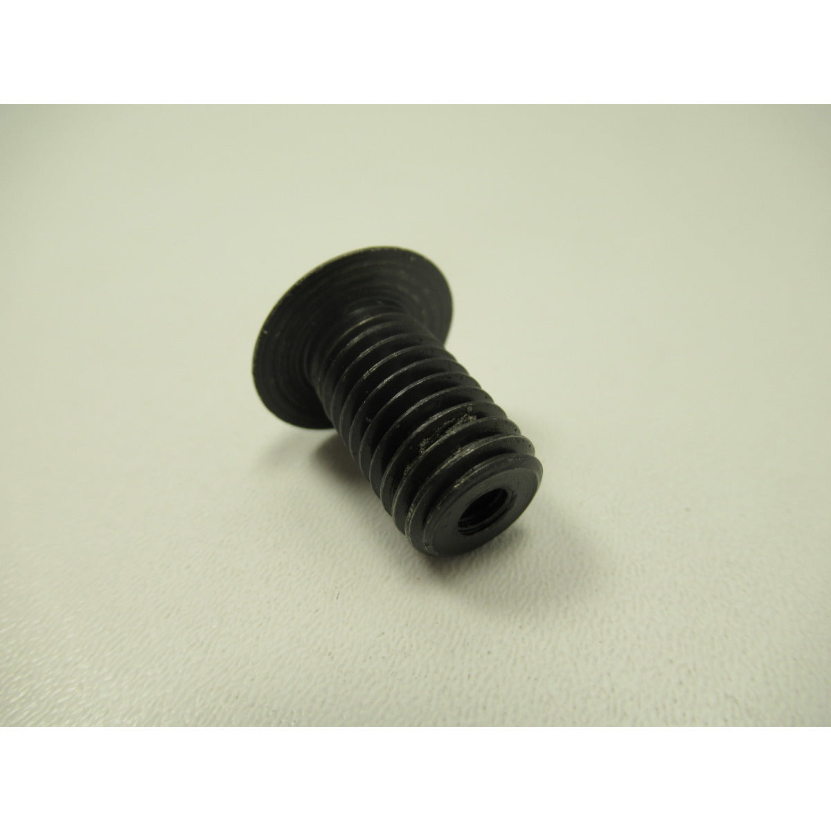 OPTIMUM Schraube D660 SM-03402720970