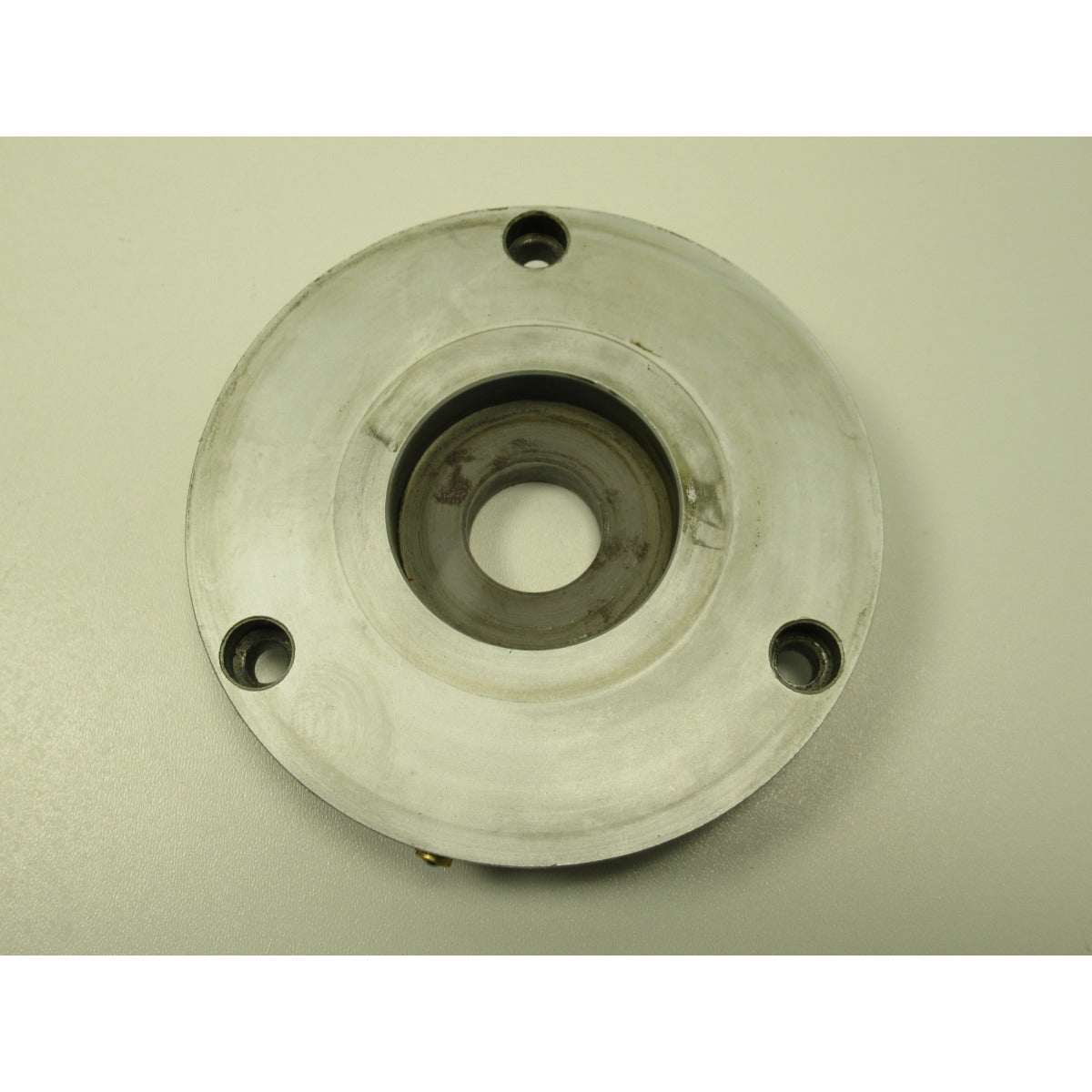 OPTIMUM Deckel D660 SM-03402720973