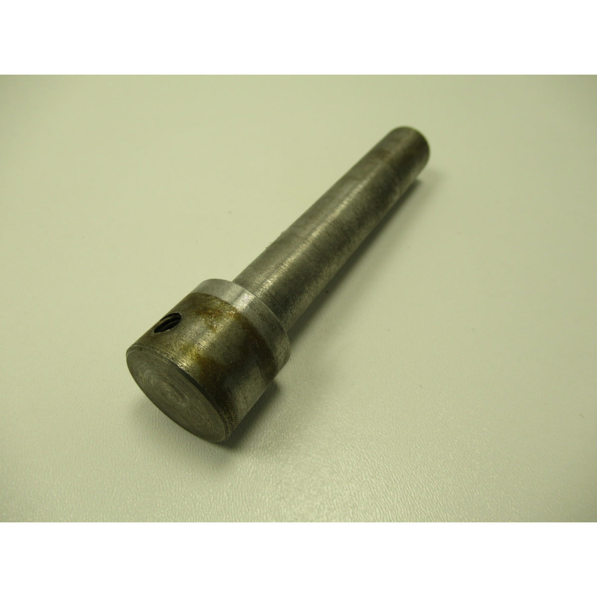 OPTIMUM Bolzen D660 SM-03402720978