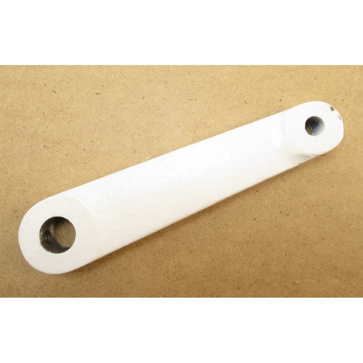 Optimum Hebel D660/TH66/TH80 - Art. 03402720998V2