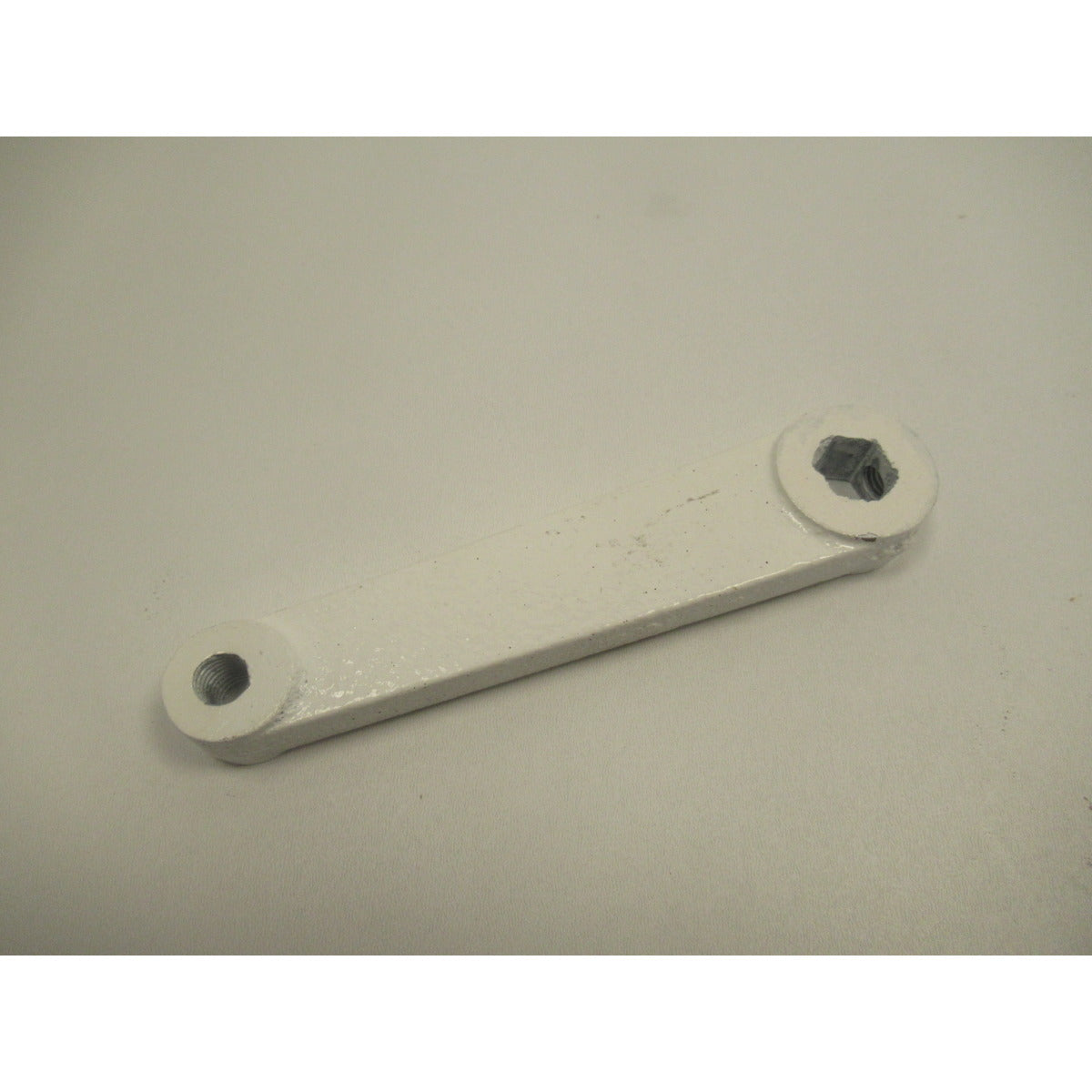 OPTIMUM Hebel D660 SM-03402720998