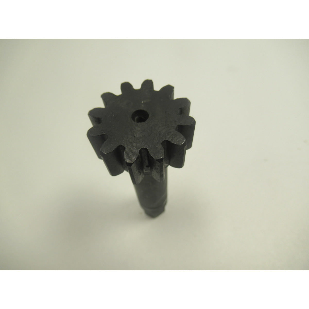 OPTIMUM Ritzelwelle D660/TH80 SM-03402720999