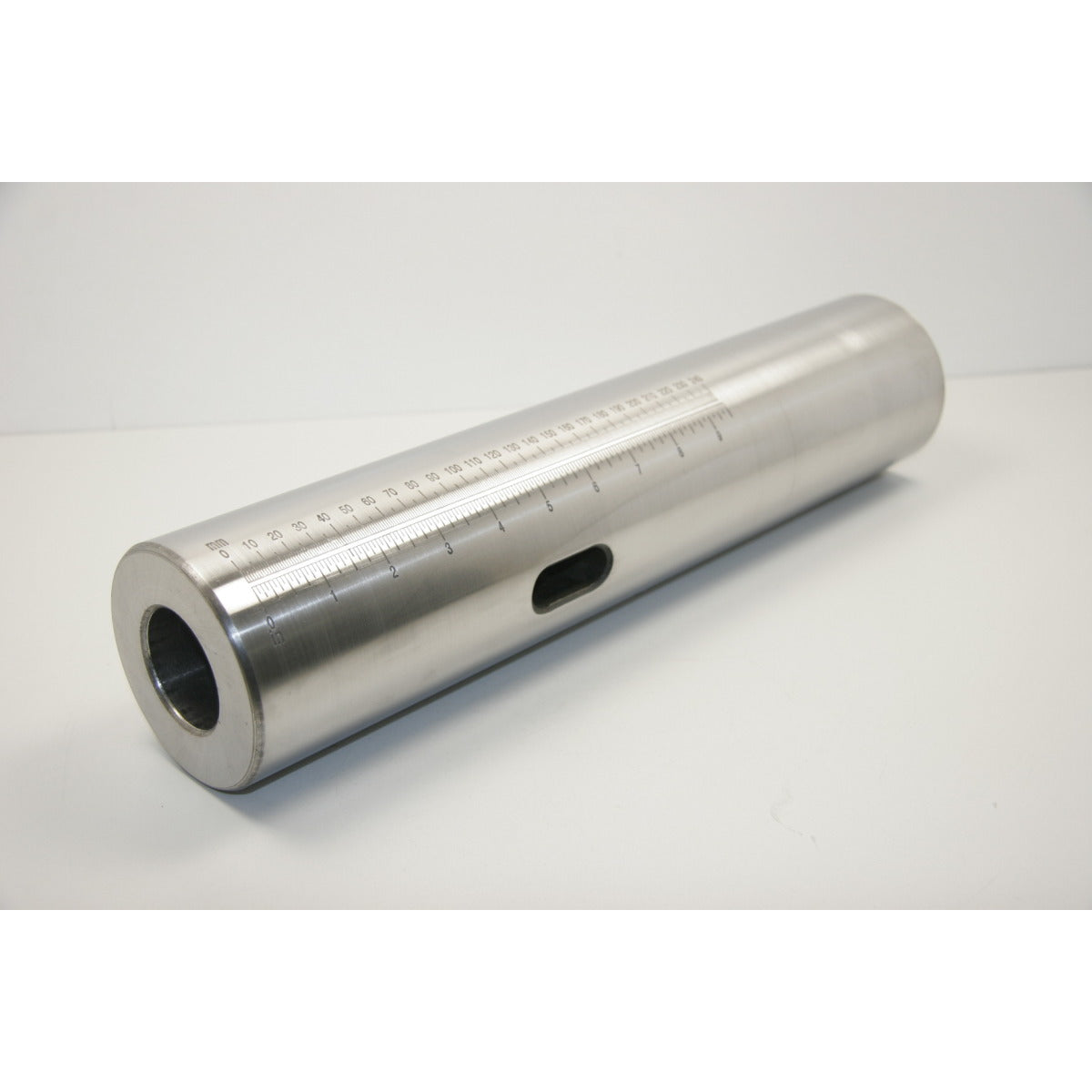 OPTIMUM Pinole D660 SM-034027209PL