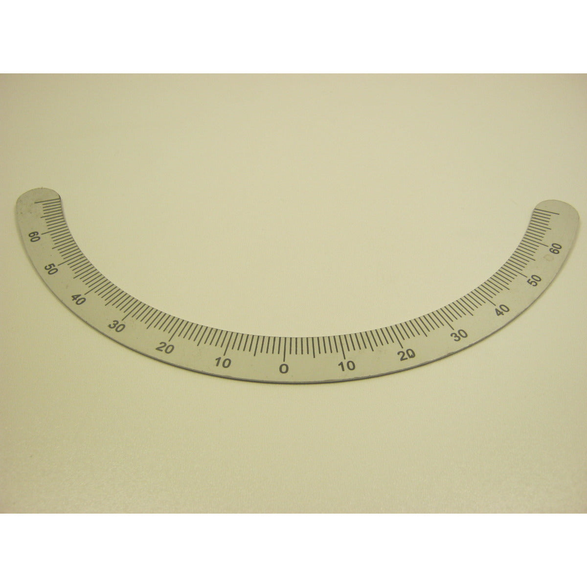 OPTIMUM Skala TU8020/8030 70°-0°-70° SM-03402782651