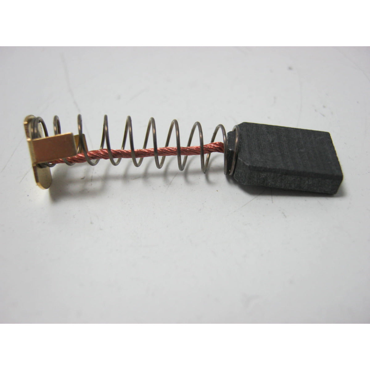 OPTIMUM Kohlebürste OPTIMUM Vario Serie 3,5x10x13,5 SM-0340286