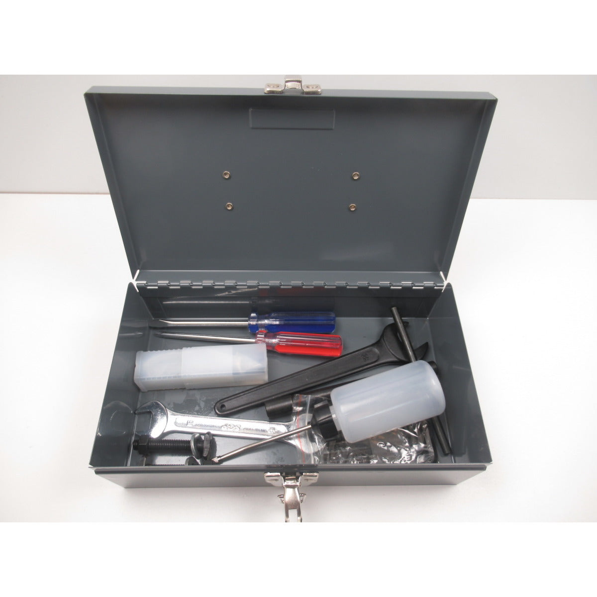 OPTIMUM Zubehör BF 20 komplett SM-0340298