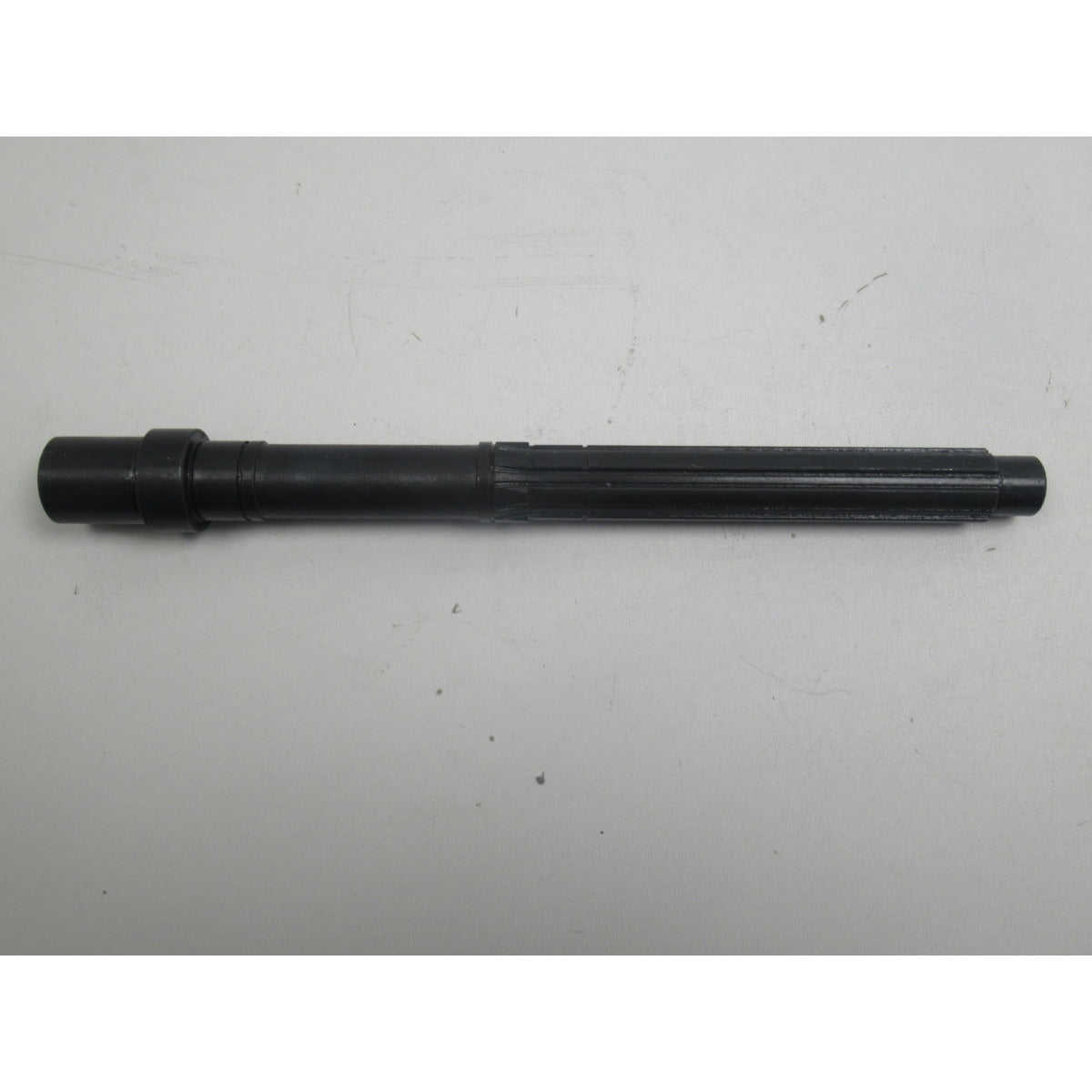 OPTIMUM Welle TM3110/V SM-0340301002