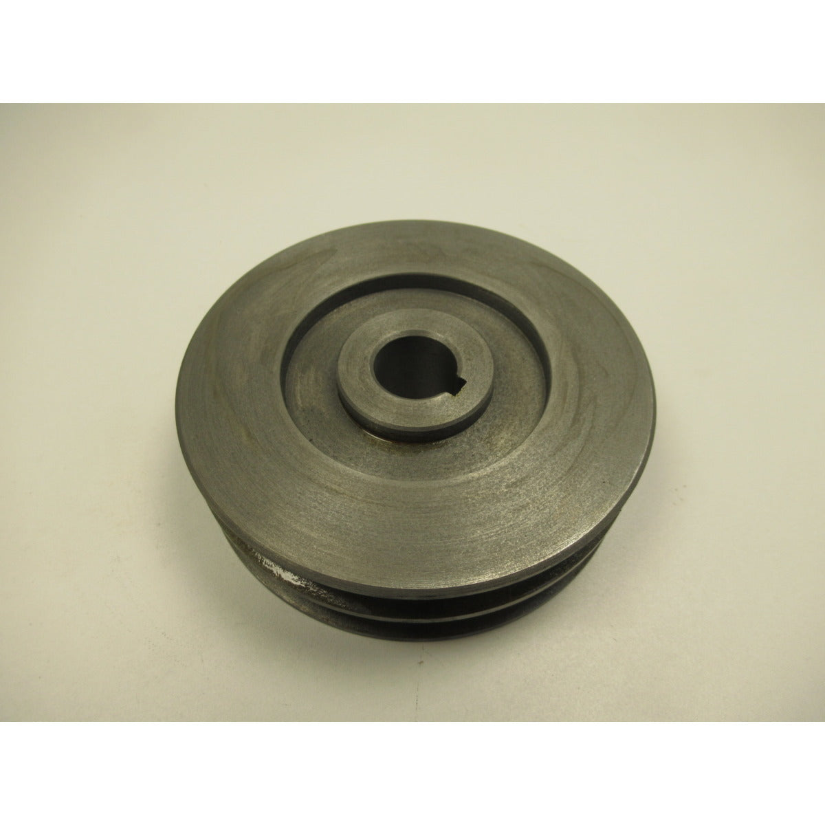 OPTIMUM Riemenscheibe TM3110/V SM-03403010100