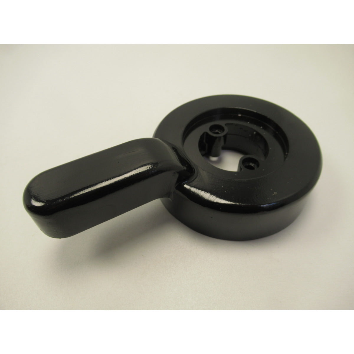 OPTIMUM Schalthebel TM3110/V – Variante 1 SM-03403010101