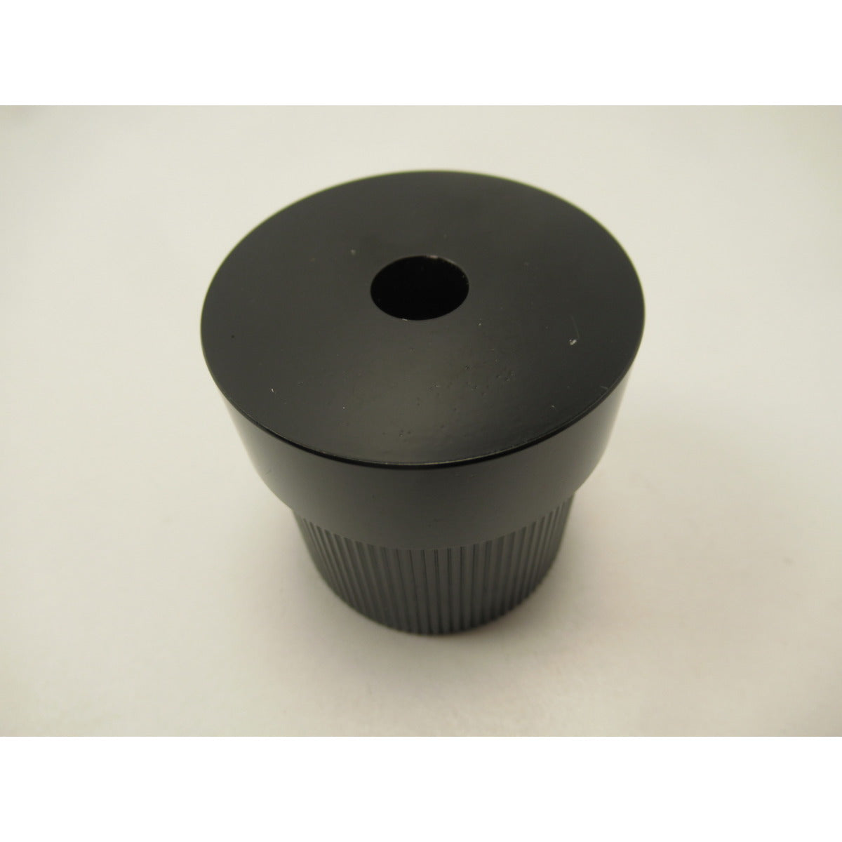 OPTIMUM Wahlschalter TM3110/V SM-03403010337