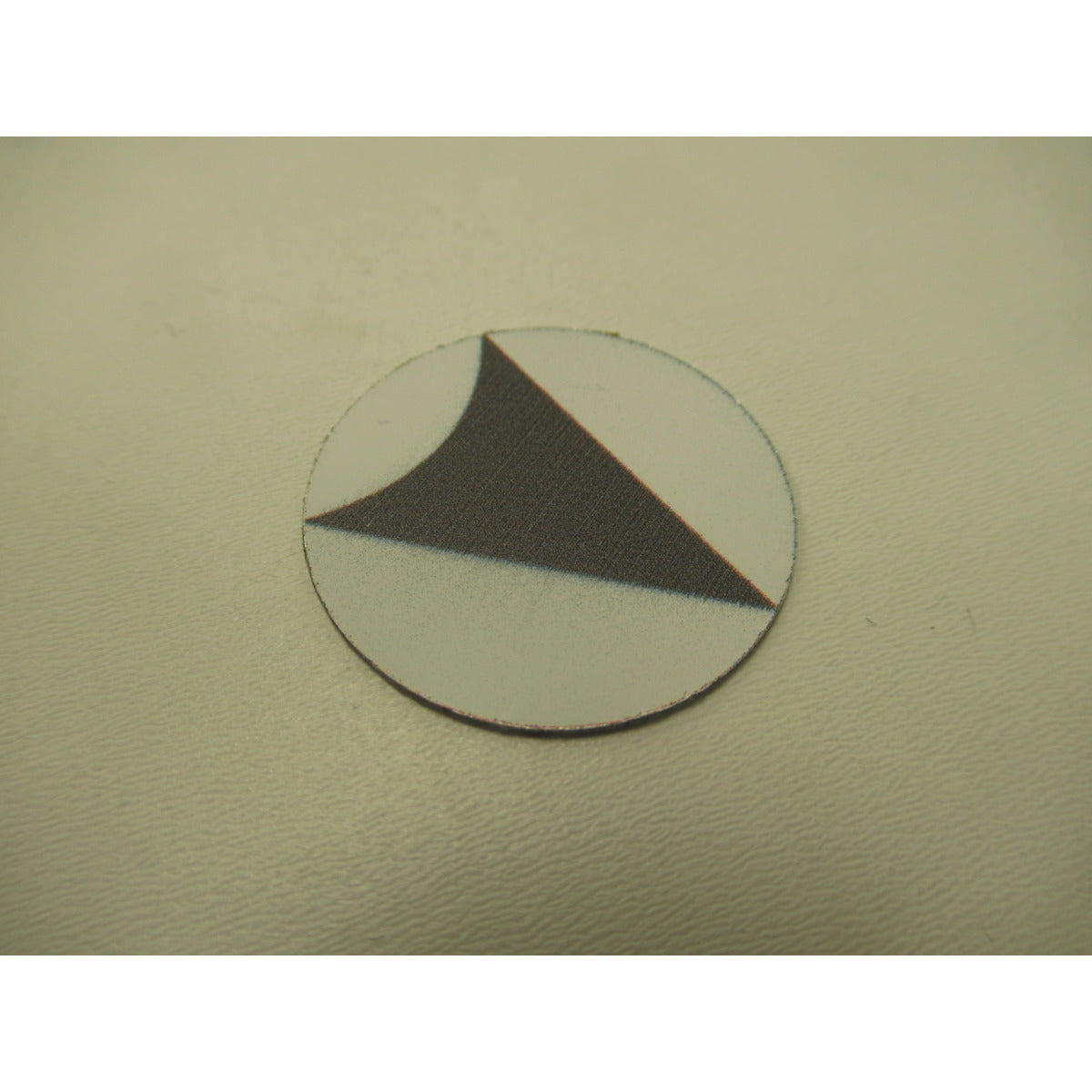 OPTIMUM Abdeckung TM3110/V SM-03403010339