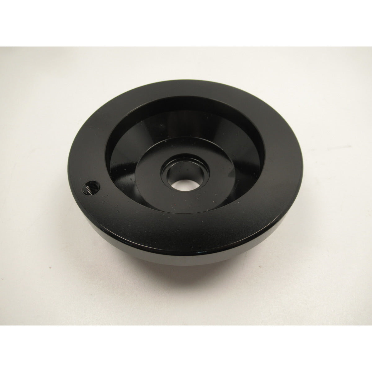 OPTIMUM Handrad TM3110/V SM-03403010402