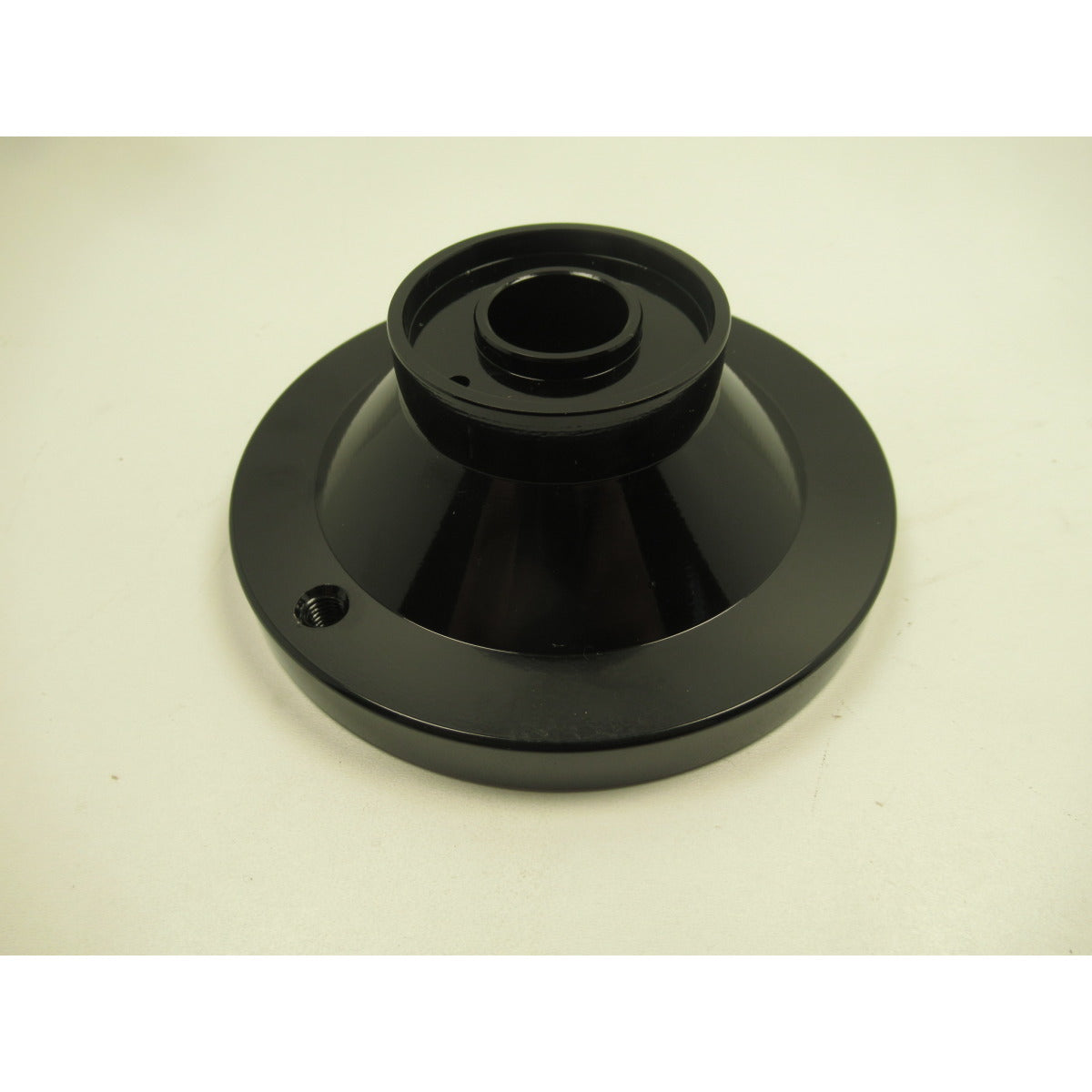 OPTIMUM Handrad TM3110/V SM-03403010402