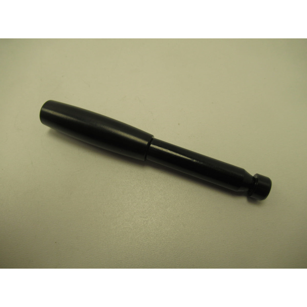 OPTIMUM Spannhebel TM3110/V SM-03403010419