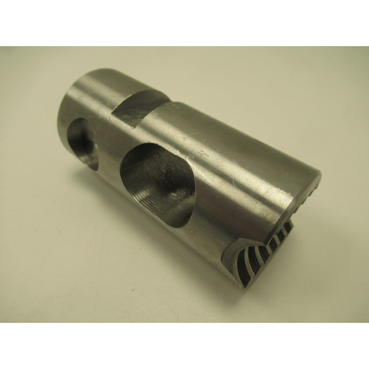 OPTIMUM Schlossmutter TM3110/V SM-03403010453