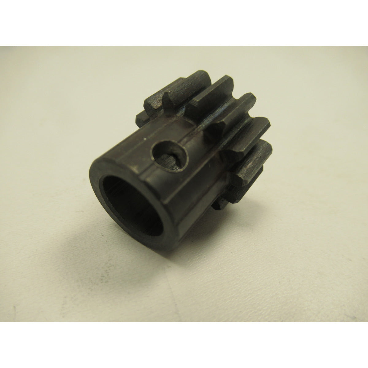 OPTIMUM Zahnrad TM3110/V SM-03403010624