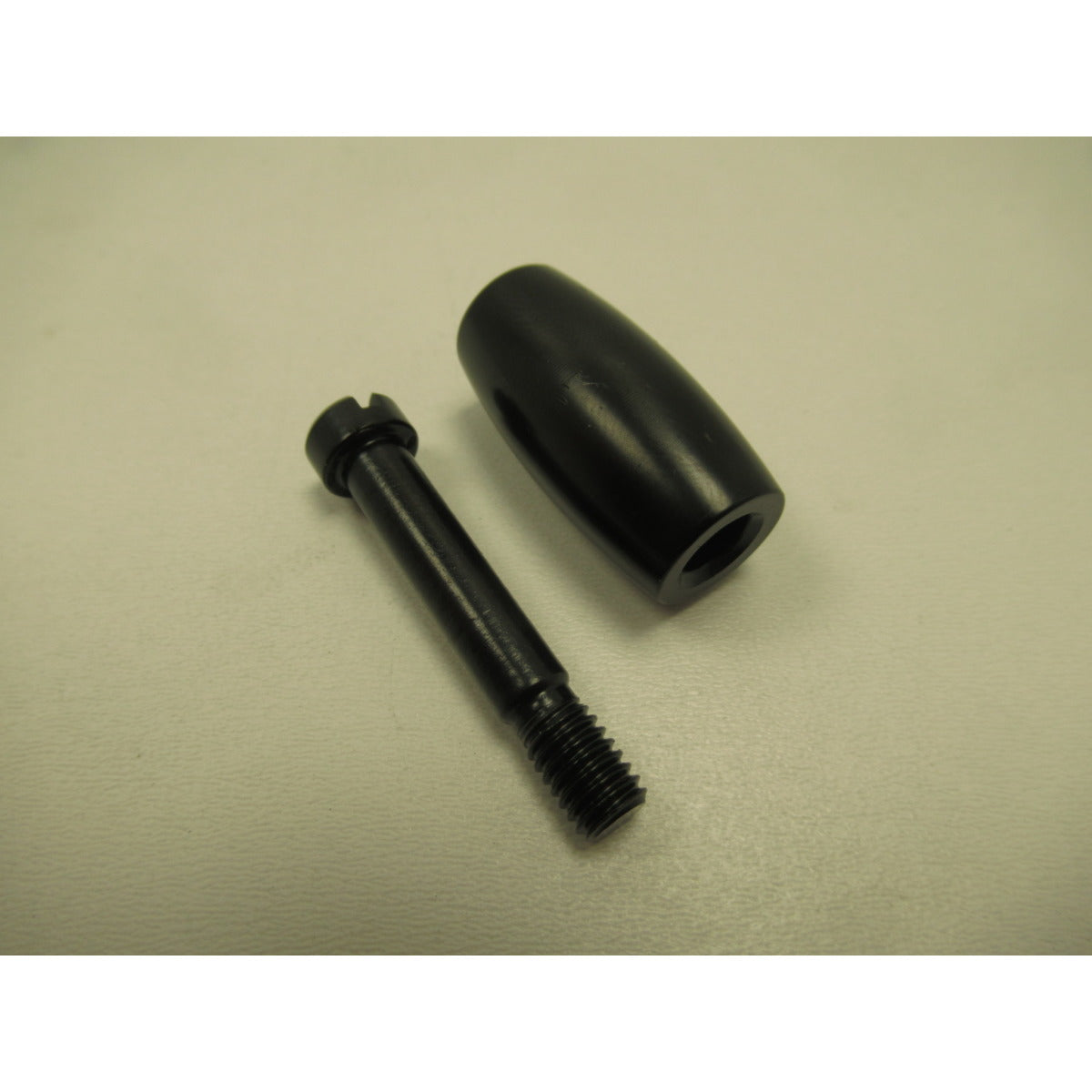 OPTIMUM Schraube TM3110/V SM-03403010628