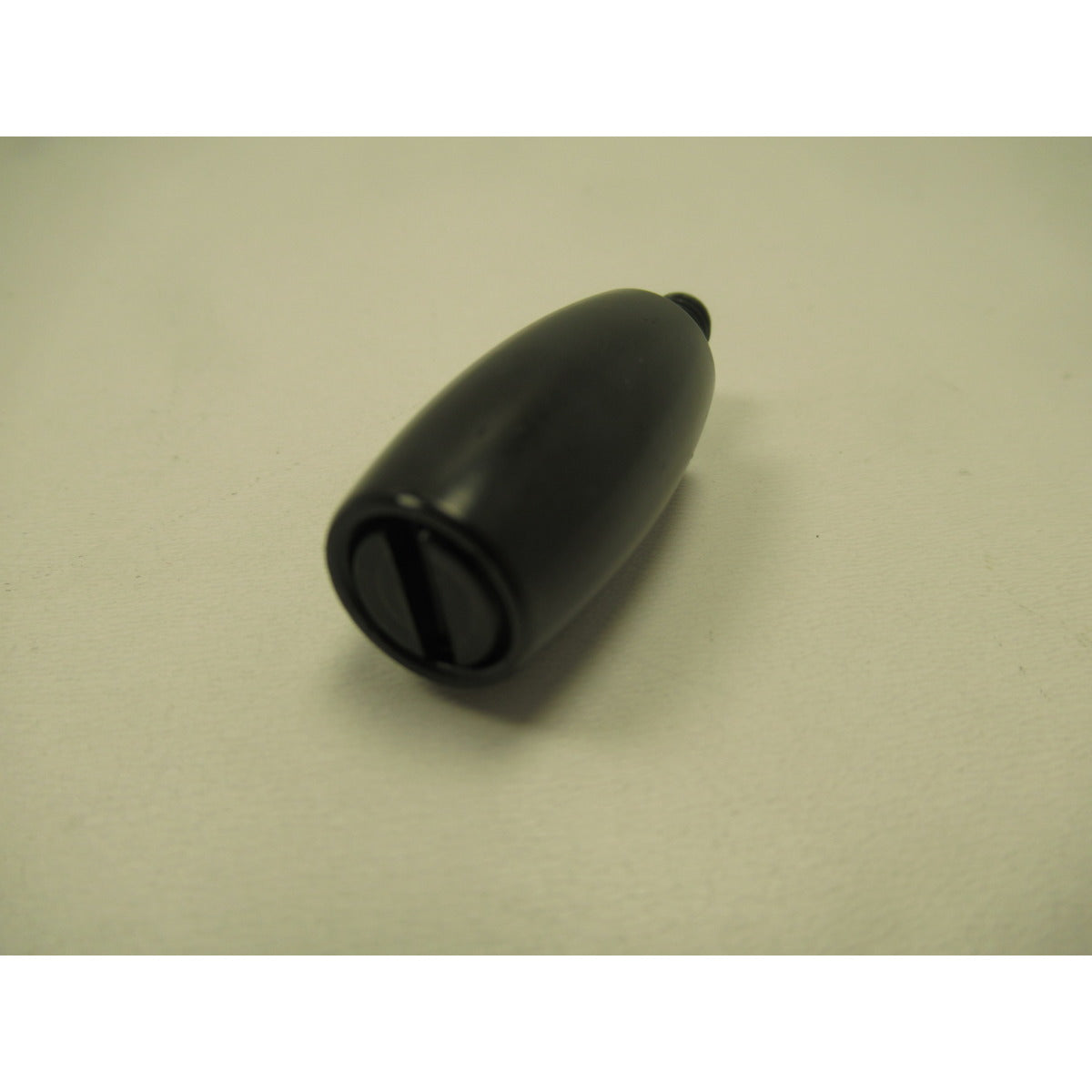 OPTIMUM Schraube TM3110/V SM-03403010628