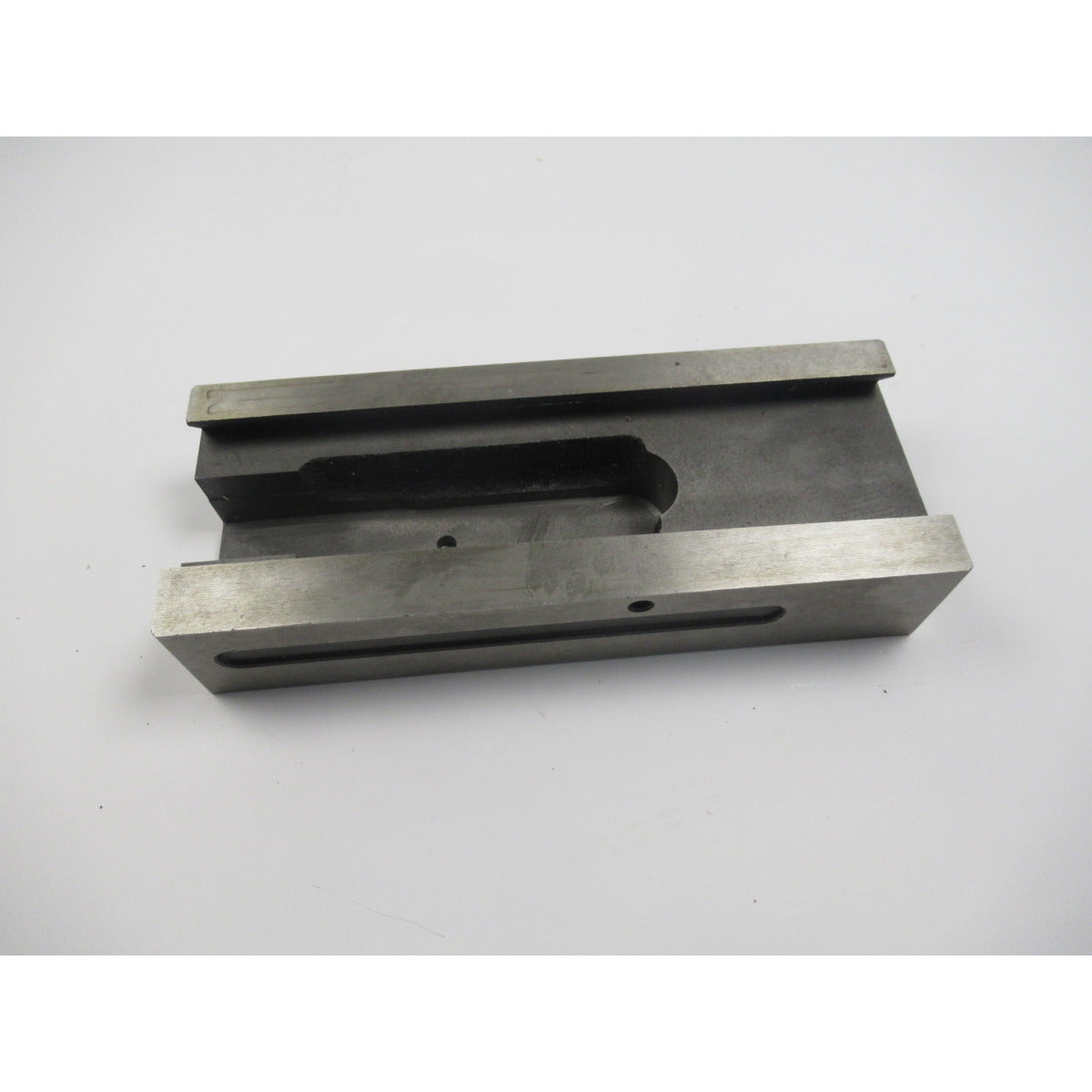 OPTIMUM Oberschlitten TM3110/V/TM3310 SM-03403010706