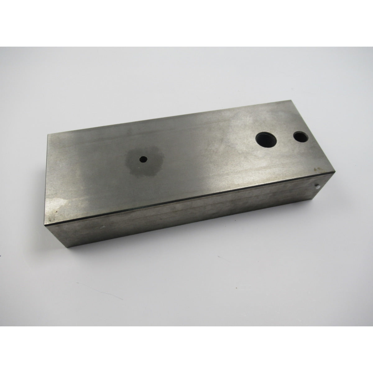 OPTIMUM Oberschlitten TM3110/V/TM3310 SM-03403010706