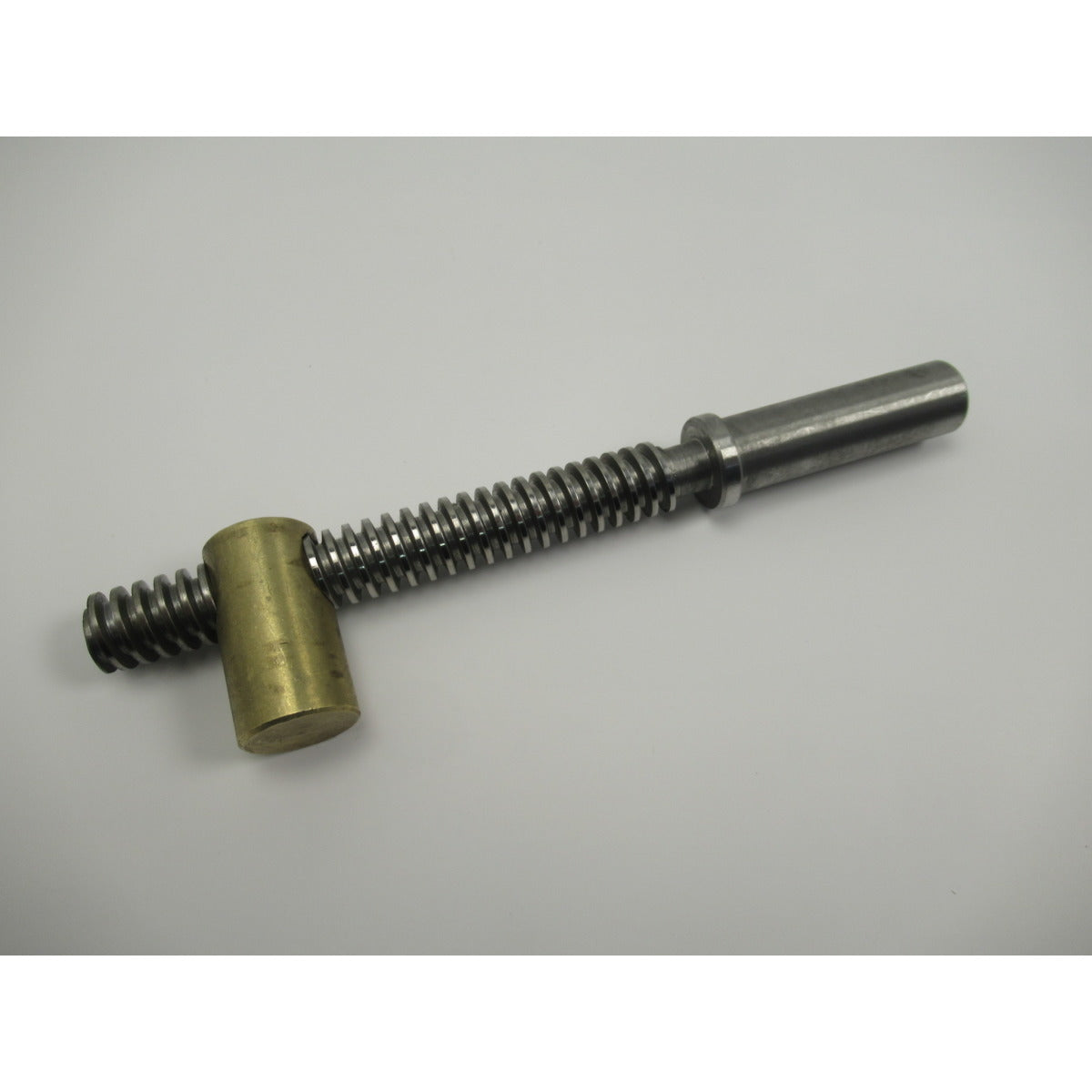 OPTIMUM Spindel TM3110/V SM-03403010710