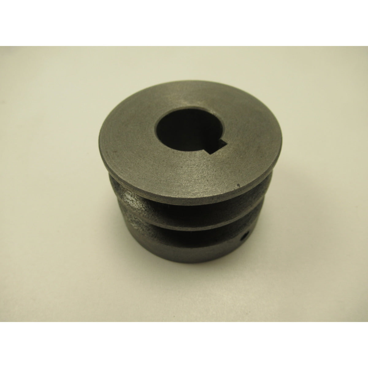 OPTIMUM Riemenscheibe TM3110/V SM-03403010801