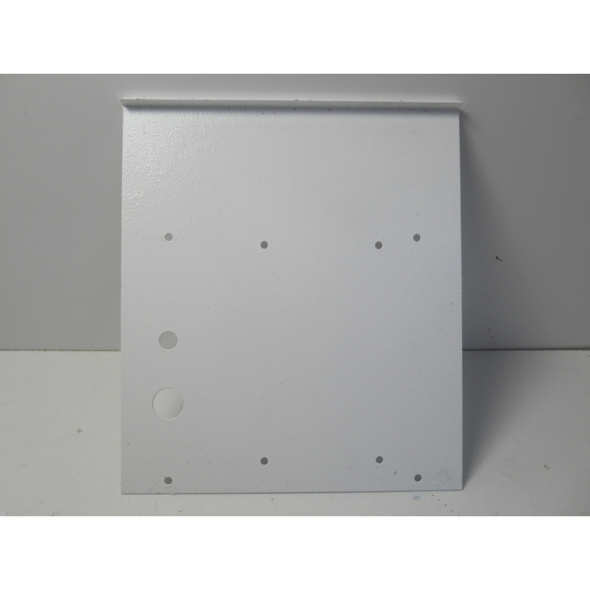 OPTIMUM Abdeckung TM3110 SM-03403010826