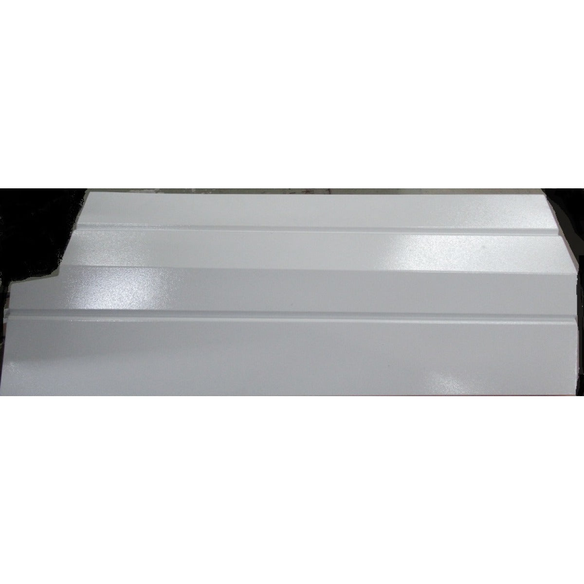 OPTIMUM Spritzwand TM3110/V SM-03403010831