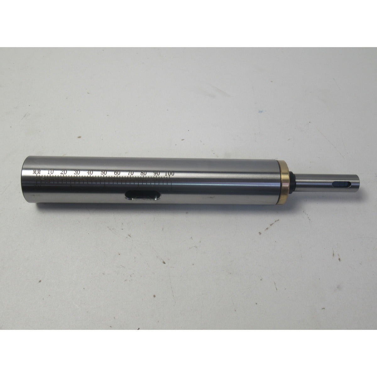 OPTIMUM Pinole TM3110/V/TM3310/V – Modell 1 SM-03403010912