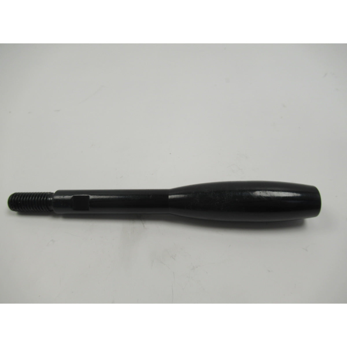 OPTIMUM Spannhebel TM3110/V SM-03403010922