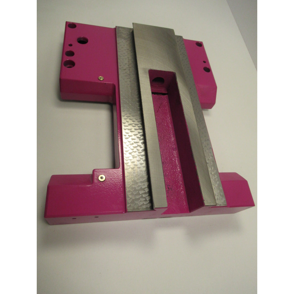 OPTIMUM Bettschlitten TM3310/D/V SM-03403020601