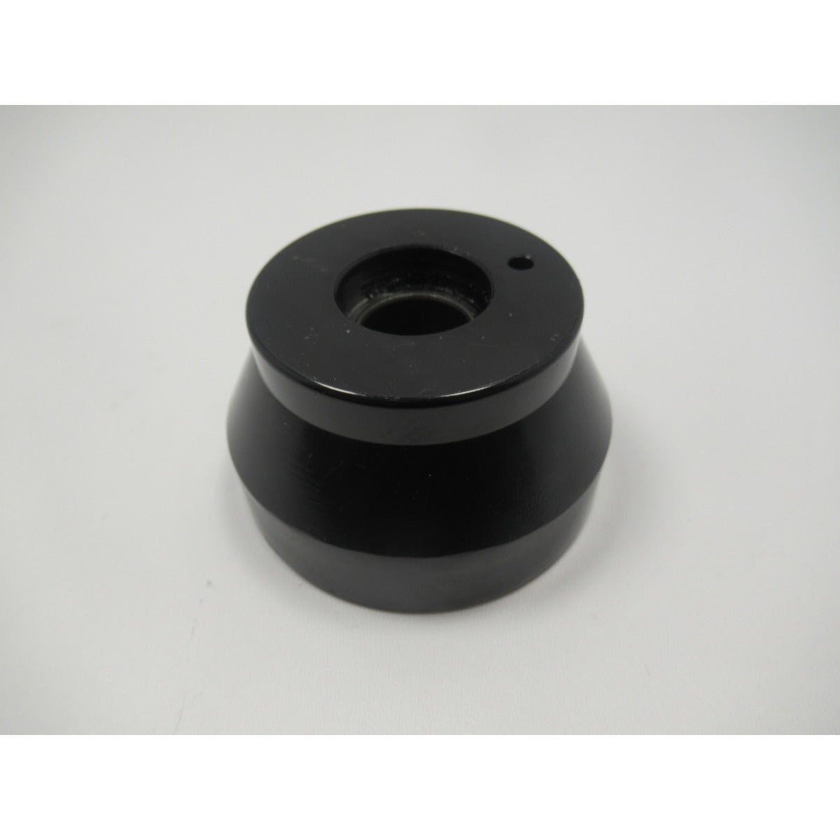 OPTIMUM Handrad TM3310/D/V (3) SM-03403020627