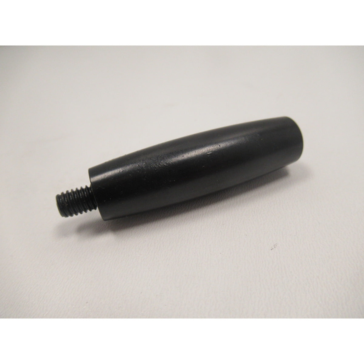 OPTIMUM Schraube TM3310/D/V (6) SM-03403020628