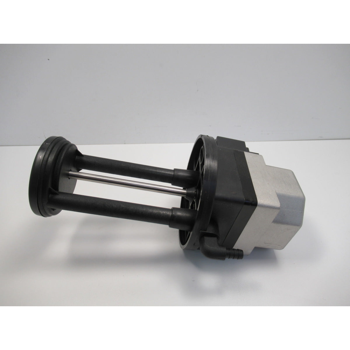 OPTIMUM Kühlmittelpumpe 230V/50Hz/0,48A SM-0340302