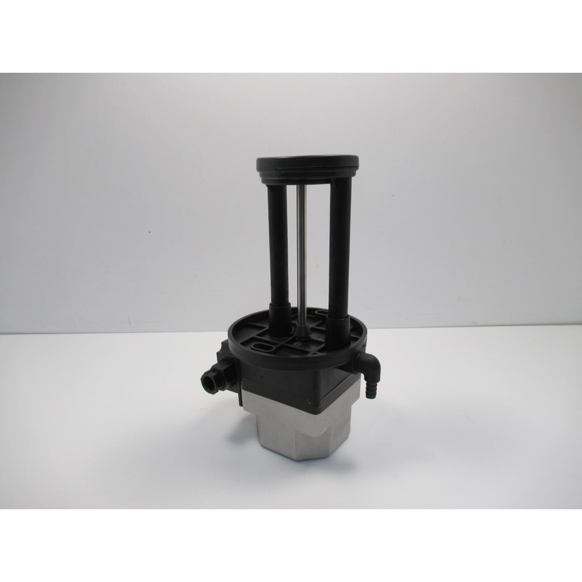 OPTIMUM Kühlmittelpumpe 230V/50Hz/0,48A SM-0340302