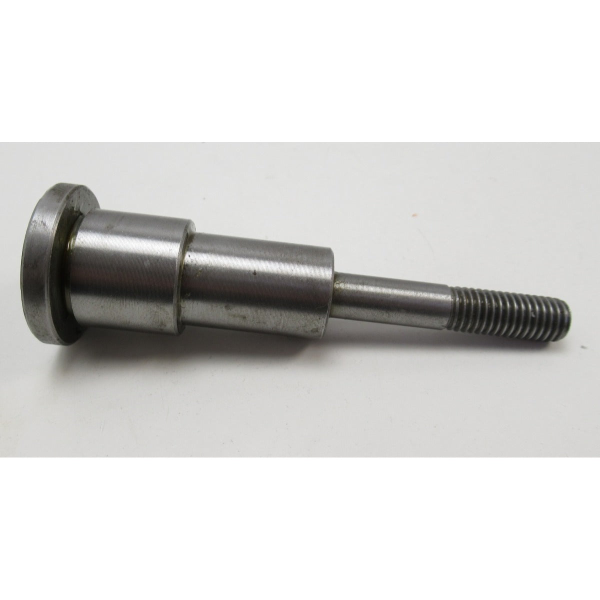 Optimum Bolzen TM3610 M10x25 - Art. 0340303010008